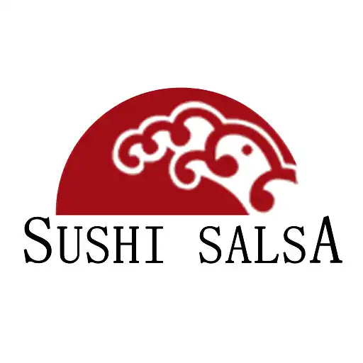 Play Sushi Salsa APK Play Sushi Salsa APK