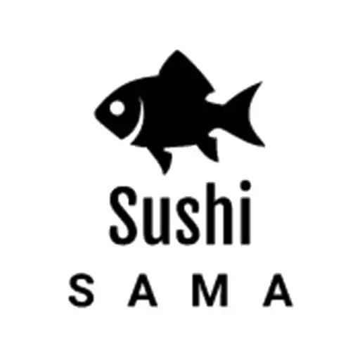 Play Sushi Sama APK Play Sushi Sama APK