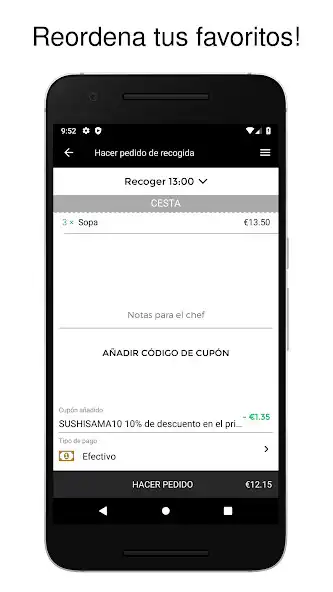 Play Sushi Sama as an online game Sushi Sama with UptoPlay