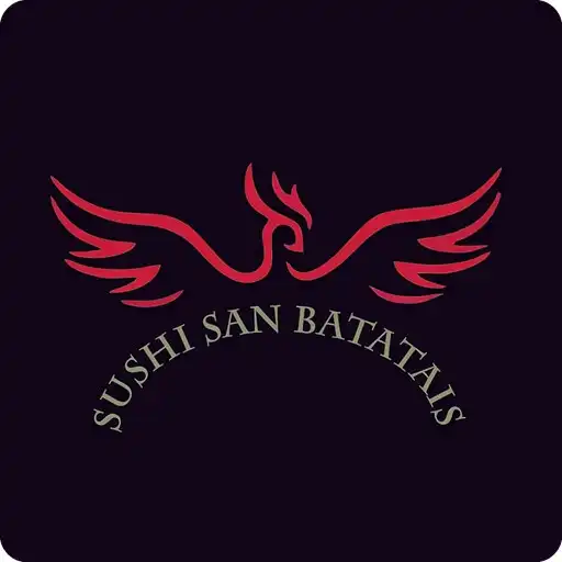 Play Sushi San Batatais APK