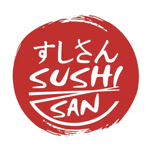 Play Sushi San APK