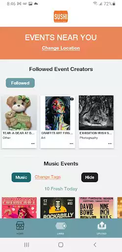 Play ТАКО sushi and enjoy ТАКО sushi with UptoPlay Play ТАКО sushi and enjoy ТАКО sushi with UptoPlay