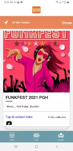 Play ТАКО sushi as an online game online ТАКО sushi with UptoPlay Play ТАКО sushi as an online game ТАКО sushi with UptoPlay