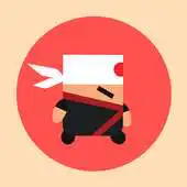 Free play online Sushi Sensei APK