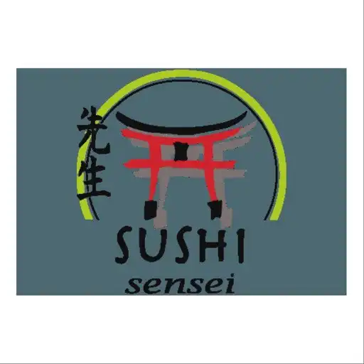 Play Sushi Sensei APK Play Sushi Sensei APK