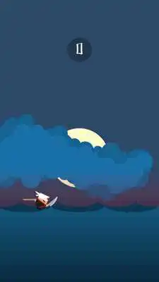 Play Sushi Sensei as an online game Sushi Sensei with UptoPlay