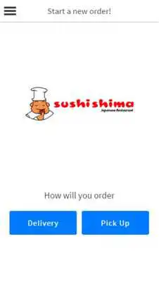 Play Sushishima Japanese Restaurant