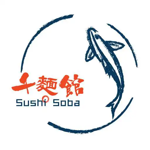 Free play online Sushi Soba APK