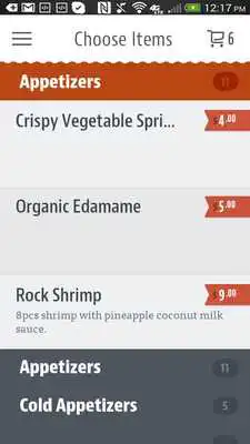 Play Sushi Soba Play Sushi Soba