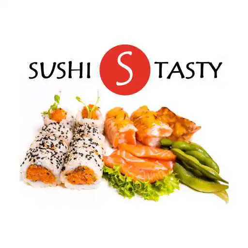 Play Sushi So Tasty Voorburg/Leidschendam APK