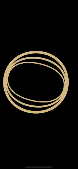 Play Sushi Soul and enjoy Sushi Soul with UptoPlay Play Sushi Soul and enjoy Sushi Soul with UptoPlay