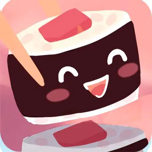 Play Sushi Stack APK Play Sushi Stack APK