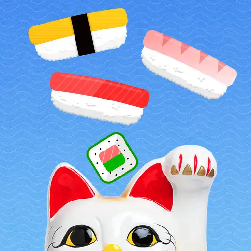 Play Sushi Stack - Japanese Stacking Sushi Puzzle - APK Play Sushi Stack - Japanese Stacking Sushi Puzzle - APK