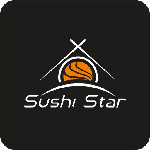 Play Sushi-Star APK