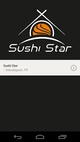 Play Sushi-Star  and enjoy Sushi-Star with UptoPlay