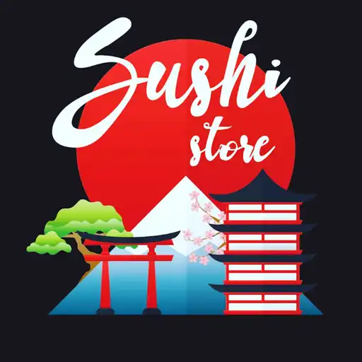 Play Sushi Store Tarragona APK Play Sushi Store Tarragona APK
