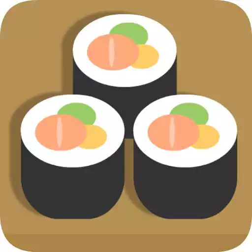 Play SushiStyle APK Play SushiStyle APK