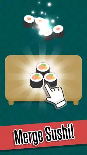 Play SushiStyle  and enjoy SushiStyle with UptoPlay