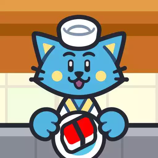 Play Sushi Supply Co. APK
