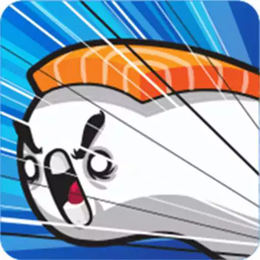 Free play online Sushi Sutory APK Free play online Sushi Sutory APK
