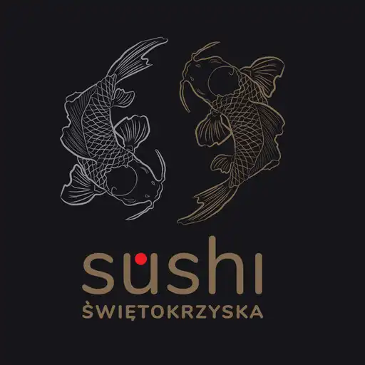 Play Sushiswietokrzyska APK