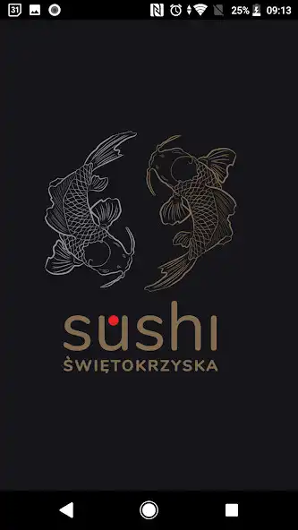 Play Sushiswietokrzyska  and enjoy Sushiswietokrzyska with UptoPlay