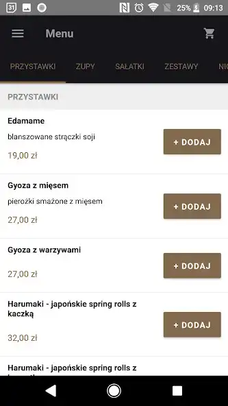 Play Sushiswietokrzyska as an online game Sushiswietokrzyska with UptoPlay