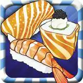 Free play online Sushi Swiped APK Free play online Sushi Swiped APK