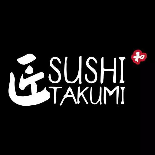 Play Sushi Takumi APK