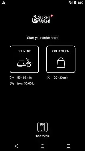 Play Sushi Takumi  and enjoy Sushi Takumi with UptoPlay