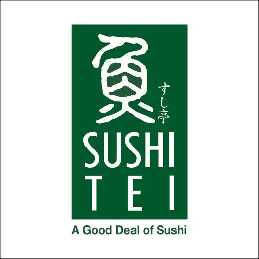 Play Sushi Tei APK Play Sushi Tei APK