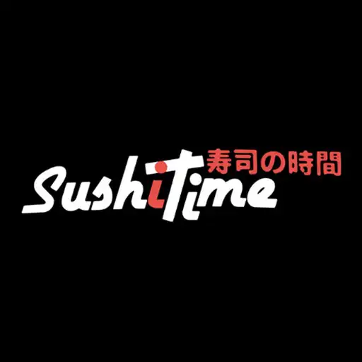 Play Sushi Time 2400 APK