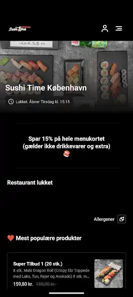 Play Sushi Time 2400  and enjoy Sushi Time 2400 with UptoPlay
