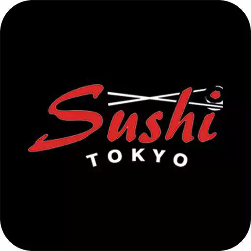 Free play online Sushi Tokyo APK