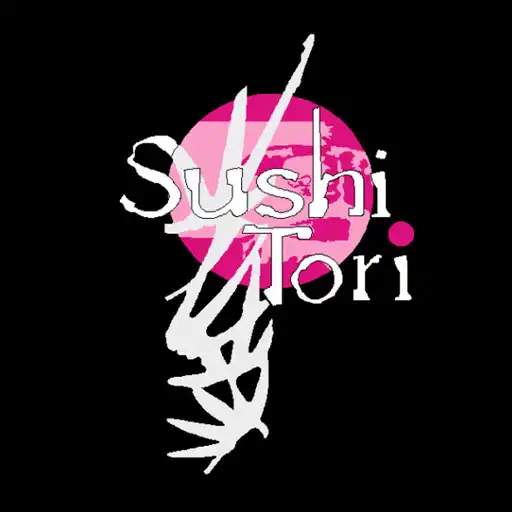 Play SUSHI TORI EZANVILLE APK