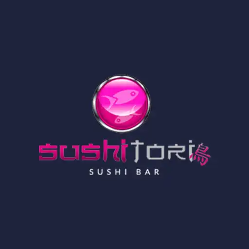 Play Sushi Tori APK
