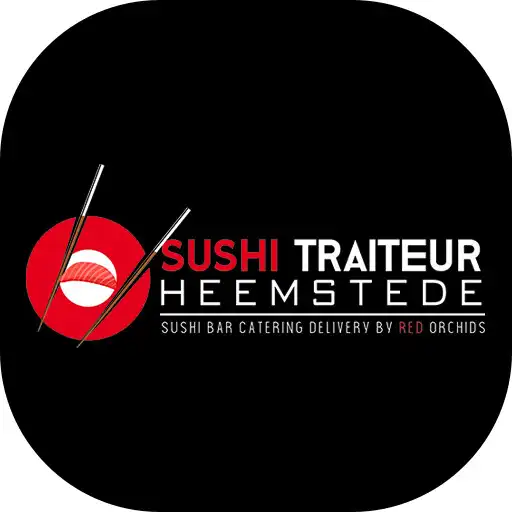 Play Sushi Traiteur APK Play Sushi Traiteur APK