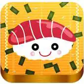 Free play online Sushi Twing APK