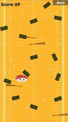Play Sushi Twing