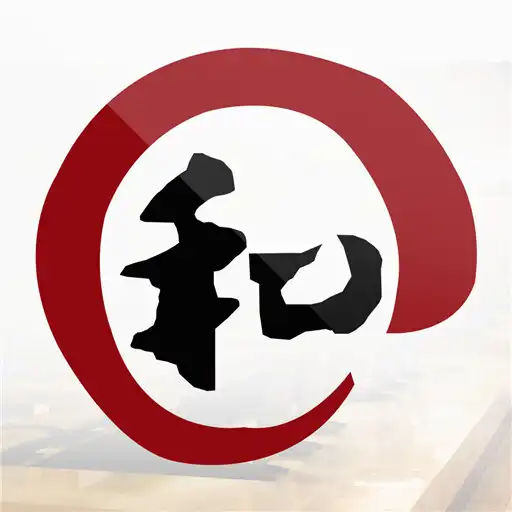 Play Sushiwa APK