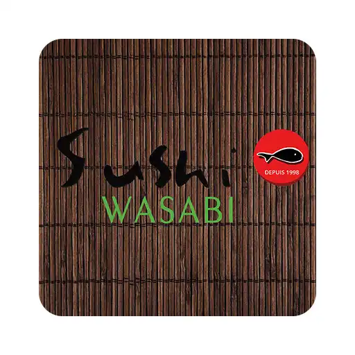 Play Sushi Wasabi APK