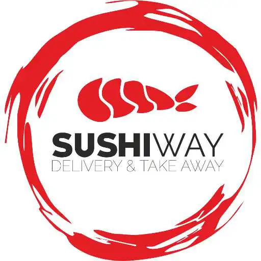 Play Sushi Way APK