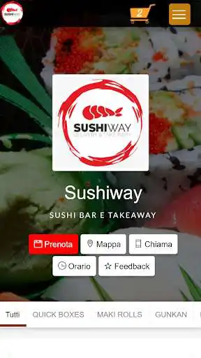 Play Sushi Way  and enjoy Sushi Way with UptoPlay