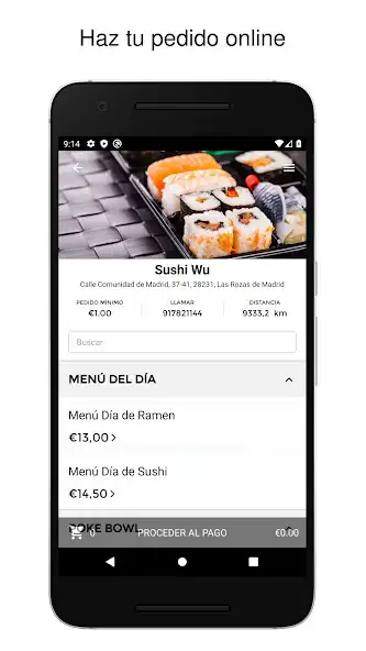 Play Sushi Wu and enjoy Sushi Wu with UptoPlay Play Sushi Wu and enjoy Sushi Wu with UptoPlay