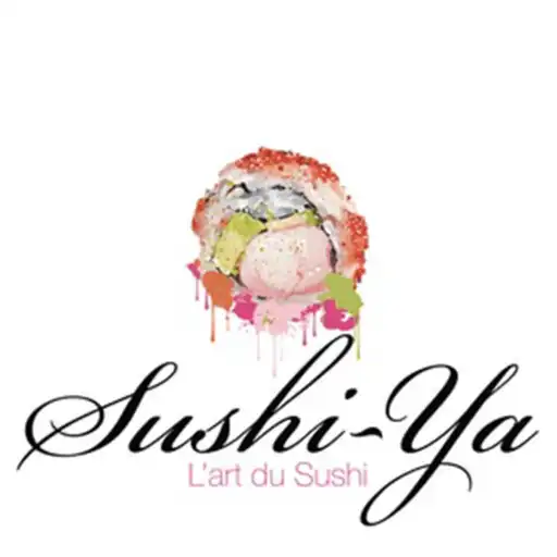 Play Sushi Ya APK Play Sushi Ya APK