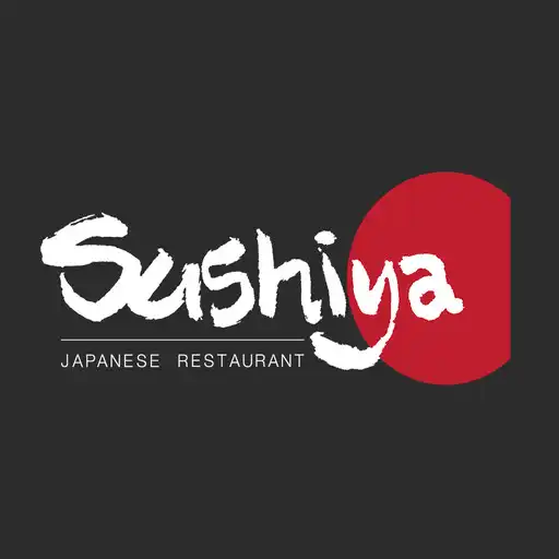Play Sushiya Japan APK