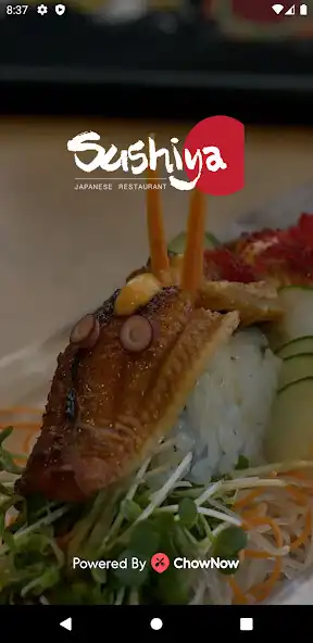 Play Sushiya Japan  and enjoy Sushiya Japan with UptoPlay