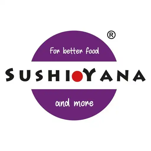 Play Sushi Yana APK Play Sushi Yana APK