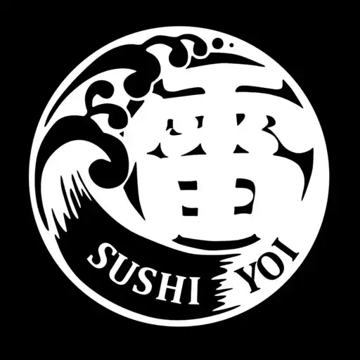 Play Sushi Yoi APK