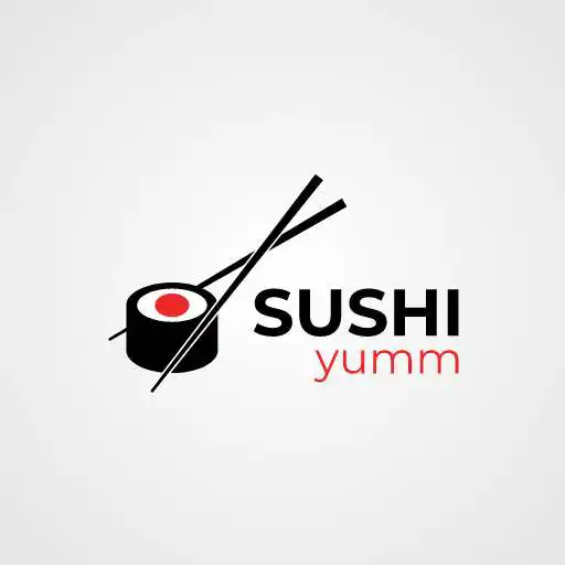 Play Sushi Yumm, London APK